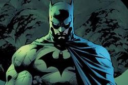 Bộ phim 'Batman' do Robert Pattinson đóng sẽ dựa trên loạt truyện 'The Long Halloween' đình đám