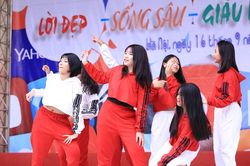 Lướt mạng thế nào cho văn hóa?