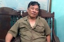 Kẻ giết cả nhà em gái để đòi nợ 3,6 tỷ đối diện mức án nào?