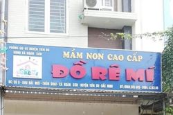 Bé trai 3 tuổi bị bỏ quên 7 tiếng trên ôtô đã qua cơn nguy kịch