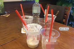 Nằm ngoài 'cuộc chơi'