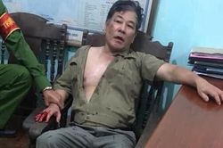 Anh chém cả nhà em ở Thái Nguyên: Mâu thuẫn từ 'kẽ hở' vay mượn 3 tỷ?