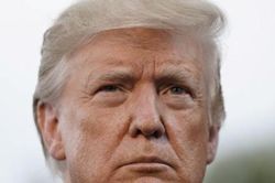Trump cho phép sử dụng dự trữ dầu của Mỹ nếu cần thiết