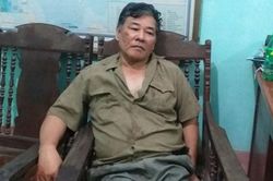 Quản trị về văn hóa, lối sống