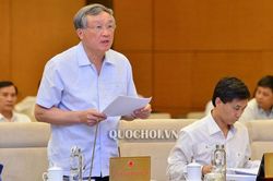 Mô hình hòa giải, đối thoại tại Tòa án: Giải quyết tranh chấp hiệu quả và nhân văn