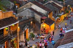 Quán cà phê 'đuổi' khách Việt, tiếp khách Tây: Ngành Văn Hóa nói gì?