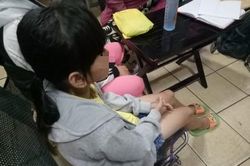 Điều tra vụ bé gái 10 tuổi tố bị 4 thanh niên hiếp dâm
