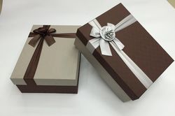 Hãy trút nỗi buồn vào chiếc hộp và quẳng nó đi