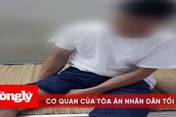 Whitmore - bệnh truyền nhiễm bị lãng quên xuất hiện ở nhiều địa phương
