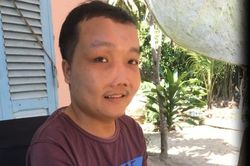 Chuyện tình buồn của chàng trai xương thủy tinh ở Tiền Giang