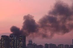 Việt Nam nỗ lực loại bỏ các chất độc hại ảnh hưởng tới tầng ozone