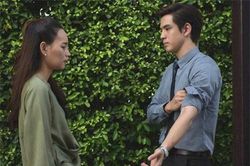 Chồng đang đưa bồ nhí đi du lịch thì được vợ chuyển khoản hẳn 1 tỷ cùng lời nhắn khiến anh 'xóc óc'