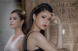 Trương Quỳnh Anh nói về việc bị Tim quát 'Bớt nói cho sang': Mọi người đừng mắng Tim nữa, anh ấy rất tội nghiệp!