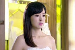 Giữa đám cưới, chú rể lên sân khấu tuyên bố hủy hôn rồi đưa 200 triệu 'đền bù' khiến tôi nhục nhã ê chề