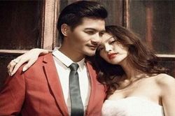 6 chiêu độc khiến chồng mê mẩn vợ, nghe lời răm rắp