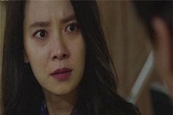 Giặt chung đồ lót với ô sin, bàng hoàng phát hiện chiêu ngoại tình của gã chồng liệt