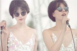 Tình mới của 'Quách Tĩnh' Lý Á Bằng gây sốt: Bản sao Vương Phi hoàn hảo, nhan sắc và khí chất xuất thần