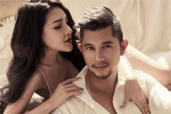 Hậu chia tay Ngân 98, Lương Bằng Quang chính thức đáp trả: 'Tôi là người đàn ông kín miệng nhất năm'