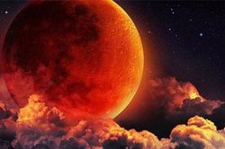 Trăng máu đoạt mạng hàng ngàn chiến binh Hy Lạp thế nào?