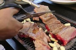 15 điều độc đáo chỉ có thể bắt gặp tại Hàn Quốc