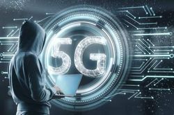 LG Uplus sẽ cung cấp dịch vụ chuyển vùng 5G tại Trung Quốc