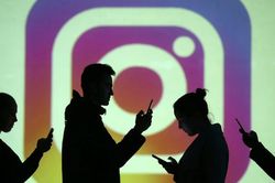 Những bài đăng riêng tư trên Instagram và Facebook của bạn không riêng tư như bạn nghĩ