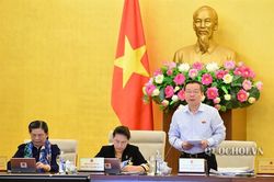 Nhiều băn khoăn về Dự án Luật Đầu tư theo phương thức đối tác công tư