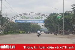 HĐND thị xã Bỉm Sơn nâng cao hiệu quả hoạt động giám sát