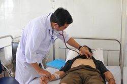 Đắk Nông phát hiện bệnh nhân tử vong đầu tiên do sốt xuất huyết