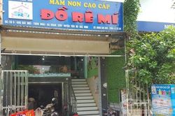 Vụ bé trai bị bỏ quên trên ô tô suốt 9 giờ: May là tài xế mở hé cửa
