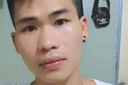 Thanh niên xăm trổ hẹn gặp người yêu rồi đâm tử vong