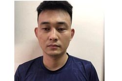 Nhắc nhở nam thanh niên đánh bạn gái, người đàn ông bị đâm chết