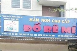 Bé 3 tuổi bị bỏ quên trên xe đưa đón ở Bắc Ninh: Gia đình từ chối tiếp cận thông tin