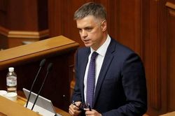Kiev tuyên bố dùng 'các biện pháp cực đoan' ở Donbass nếu hòa bình không được khôi phục