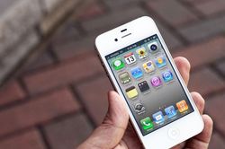 Khi Tim Cook còn tại vị, bạn đừng mong mua được chiếc iPhone đột phá