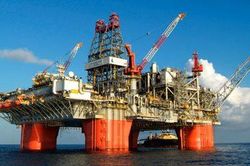 Sốc giá dầu từ vụ Ả Rập Saudi đến vào thời điểm 'không thể tệ hơn' cho kinh tế thế giới