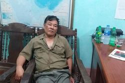 Thông tin mới vụ anh trai chém cả nhà em gái: Thêm nạn nhân tử vong, khởi tố vụ án