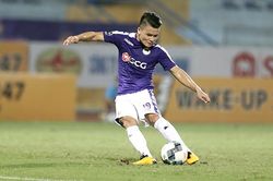 Chủ tịch Trần Anh Tú: 'VPF sẽ đổi lịch thi đấu nếu VFF và HLV Park Hang Seo yêu cầu'