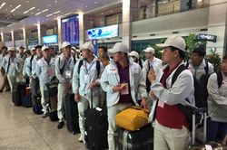 Thi viết toàn cầu về lao động di cư