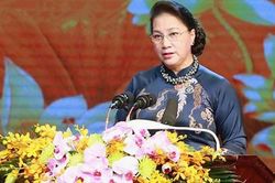 Cụ Bùi Bằng Đoàn - nhân sĩ yêu nước chân chính