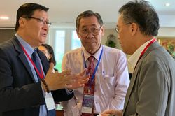 Đổi mới công tác thu hút cán bộ khoa học công nghệ - Bài 2: Kỳ vọng chính sách mới
