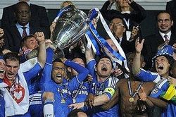 Đối thủ rối loạn có giúp Lampard ra mắt Champions League thành công?