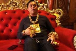 Tiết lộ 'chiêu' quán Karaoke của Phúc XO thu hút 'dân chơi'