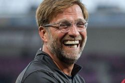 Liverpool có thể mất HLV Jurgen Klopp vì lý do sốc