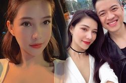 Sau 4 năm, Lưu Đê Ly bất ngờ nói về scandal cướp chồng, mong được cảm thông