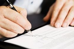 'Bệnh' quan chức sợ sai, không dám làm: Lỡ cơ hội, gây thiệt hại kinh tế