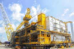 PVS dự chi hơn 334 tỷ đồng trả cổ tức năm 2018