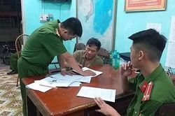 Vụ anh truy sát cả nhà em gái: Nạn nhân thứ 2 đã tử vong