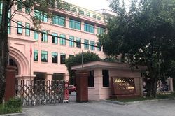 Thanh Hóa: 'Cò' chạy thủ tục dự án với giá 700 triệu đồng