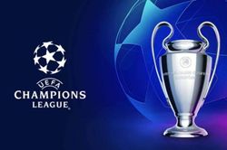 Xem trực tiếp Champions League ở đâu?